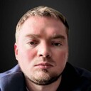 ���������� ��������, ���� ������� ������, 38 ���, ������������ ��� ������, ����� � ���������, c�������� ���������