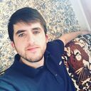  ,   , 33 ,   ,   , c , 