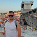 ���������� ������, ���� ������� ����, 35 ���, ������������ 