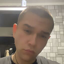 ���������� �������, ���� ������� ������, 27 ���, ������������ ��� ������, ����� � ���������, c�������� ���������