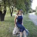 ���������� ������, ���� ������� Lynx, 35 ���, ������������ ��� ������, ����� � ���������, c�������� ���������