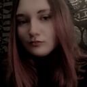  ,   , 21 ,   ,   , c , 