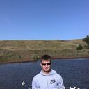 ���������� ������, ���� ������� �������, 41 ���, ������������ ��� ������, ����� � ���������, c�������� ���������, ���������