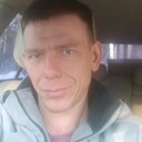  ,   , 39 ,   ,   , 