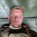  ,   , 32 ,     , c 