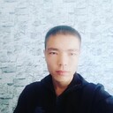  ,   NURSEYT, 25 ,   ,   , c 