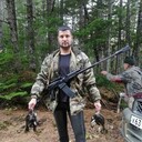  -,   , 37 ,   ,   , c 