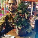  ,   , 34 ,   ,   , c , 