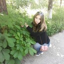 ���������� ����������� ����, ���� ������� ������, 31 ���, ������������ ��� ������, ����� � ���������, c�������� ���������