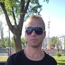 ���������� ���������, ���� ������� ����, 39 ���, ������������ ��� ������, ����� � ���������