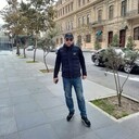 ���������� ����, ���� ������� ������, 41 ���, ������������ ��� ������, ����� � ���������, c�������� ���������