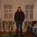 ���������� ��������, ���� ������� �����, 34 ����, ������������ ��� ������, ����� � ���������, c�������� ���������