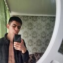  --,   , 24 ,   ,   , c 