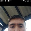 ,    , 27 ,   ,   , 