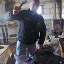 ���������� ����, ���� ������� ����, 39 ���, ������������ 