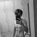 ���������� �����������, ���� ����� �������, 21 ���, ������������ ��� ������