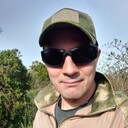  ,   Andrey, 45 ,   ,   , c , 