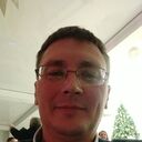 ���������� ���������, ���� ������� ������, 39 ���, ������������ ��� ������, ����� � ���������, c�������� ���������