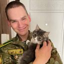 ���������� �������, ���� ����� ����, 20 ���, ������������ ��� ������, ����� � ���������