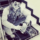 ���������� �������, ���� ������� Waxa, 31 ���, ������������ ��� ������, ����� � ���������, c�������� ���������