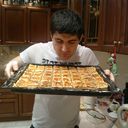 ���������� ����, ���� ������� Eduard, 40 ���, ������������ ��� ������, ����� � ���������, c�������� ���������