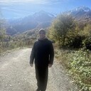 ���������� ���������, ���� ������� ������, 29 ���, ������������ ��� ������, ����� � ���������