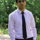  ,   , 35 ,   ,   , c , 