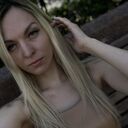 ���������� ��������, ���� ������� ˸��, 34 ����, ������������ ��� ������, ����� � ���������, c�������� ���������