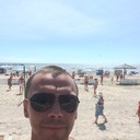 ���������� ����, ���� ������� Nikolay, 48 ���, ������������ ��� ������, ����� � ���������, c�������� ���������