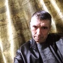 ���������� �����������, ���� ������� �������, 44 ����, ������������ ��� ������, ����� � ���������, c�������� ���������