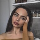  ,   Anna, 29 ,  