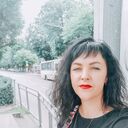 ���������� �����, ���� ������� ��������, 43 ����, ������������ ��� ������, ����� � ���������