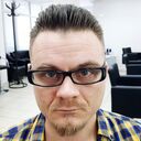  ,   Octavian, 41 ,   ,   , c , 