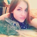 ,   , 37 ,   