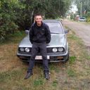 ���������� ��������, ���� ������� ����, 38 ���, ������������ ��� ������, ����� � ���������, c�������� ���������