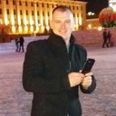 ���������� �����, ���� ������� �������, 38 ���, ������������ ��� ������, ����� � ���������, c�������� ���������