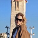 ���������� ������, ���� ������� ������, 23 ����, ������������ ��� ������, ����� � ���������, c�������� ���������