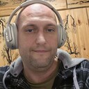 ���������� ����, ���� ������� Roma, 43 ����, ������������ ��� ������, ����� � ���������, c�������� ���������, ���������