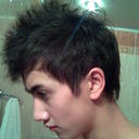 ���������� �������, ���� ������� Dominik1304, 35 ���, ������������ 