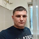  ,   Denis, 31 ,     , c 