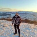 ���������� �������, ���� ������� �������, 49 ���, ������������ ��� ������, ����� � ���������