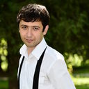  ,   Maksudjon, 33 ,   ,   , c , 