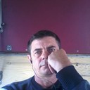  ,   , 55 ,   