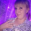  --,   , 41 ,   , 