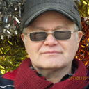 ���������� ������, ���� ������� �������, 60 ���, ������������ ��� ������, ����� � ���������, ���������