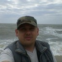 ���������� ���-��������, ���� ������� �����, 38 ���, ������������ ��� ������, ����� � ���������, c�������� ���������