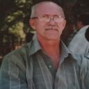 ���������� �������, ���� ������� ������, 65 ���, ������������ ��� c�������� ���������