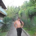 ���������� ���������, ���� ������� ������, 47 ���, ������������ ��� ������