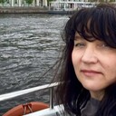 ���������� �����������, ���� ������� Elena, 56 ���, ������������ ��� ������, ����� � ���������, c�������� ���������