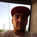 ���������� �����������, ���� ������� Joni, 36 ���, ������������ ��� ������, ����� � ���������, c�������� ���������, ���������